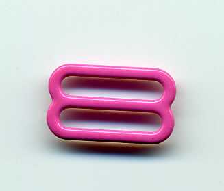 Bra Slider (BH-Slider)