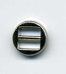 Bra Slider (BH-Slider)