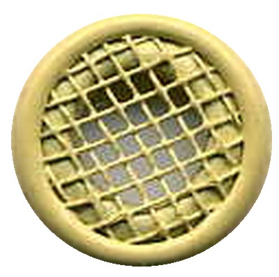 Eyelet (Ушко)