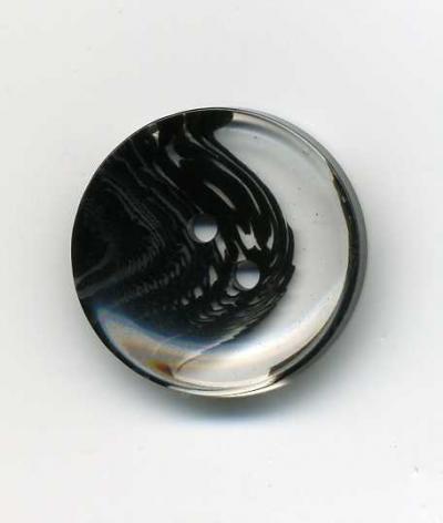 Polyester Button (Polyester-Button)