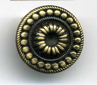 Button (Кнопки)