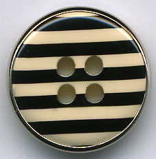 Polyester Button (Polyester Button)