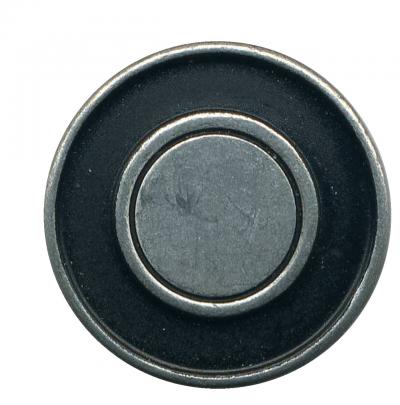 Jeans Button (Джинса кнопки)