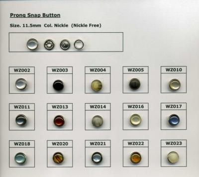 Button (Button)
