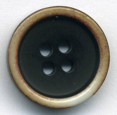 Polyester-Button (Polyester-Button)