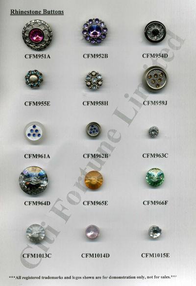Rhinestone