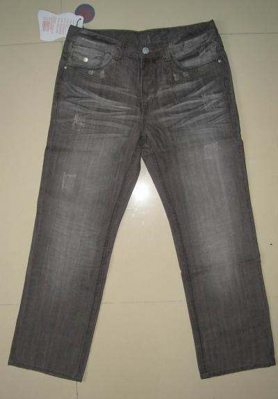 men`s pants (men`s pants)