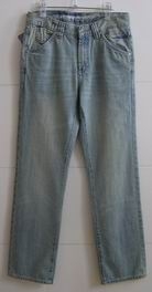 men`s jeans (men`s jeans)