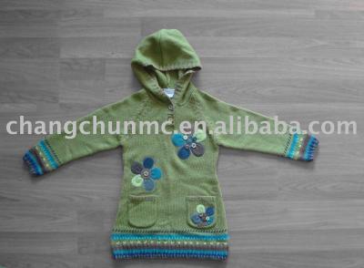 mc055 sweater (mc055 Pullover)