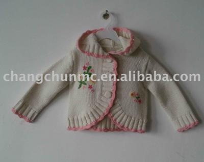 MC009 sweater