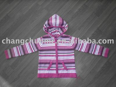 children`s sweater mc063
