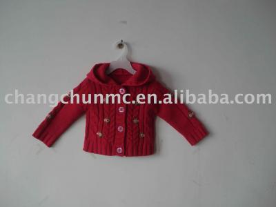 MC010 sweater