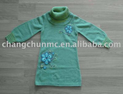 mc054 sweater (mc054 sweater)