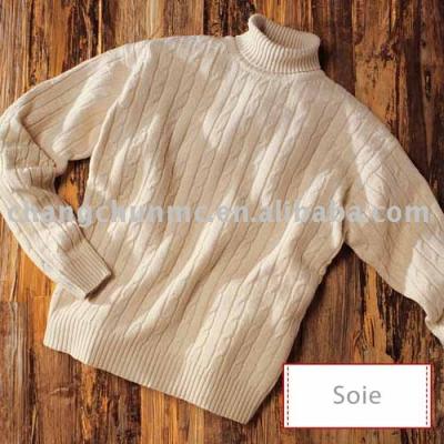 MC042 sweater (MC042 sweater)