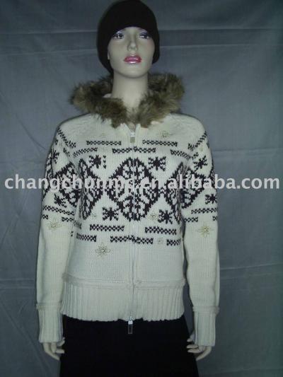 mc055 sweater (mc055 sweater)
