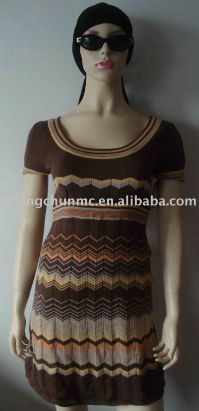 MC007 sweater (MC007 sweater)