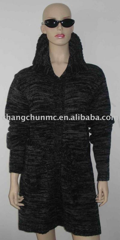 MC005 sweater (MC005 sweater)