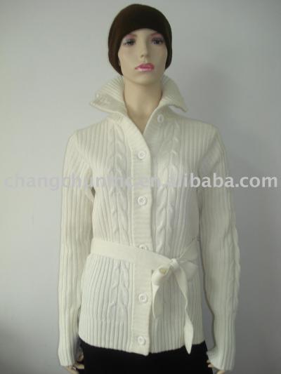 MC001 sweater (MC001 sweater)