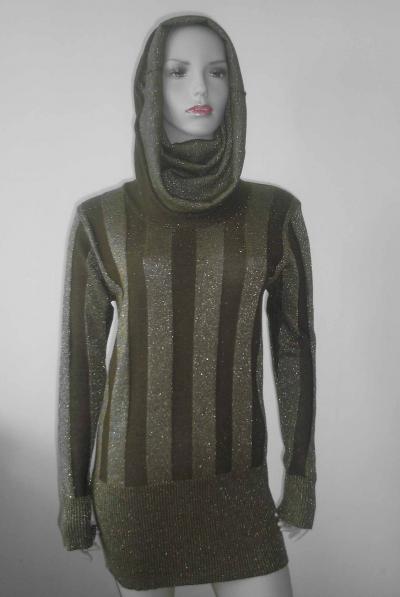 MC044 sweater (MC044 sweater)