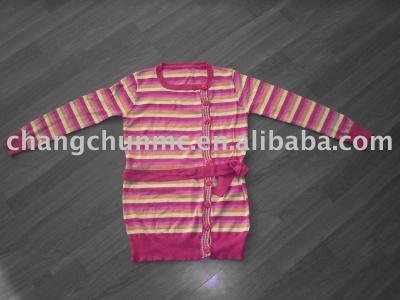mc062 sweater (mc062 sweater)