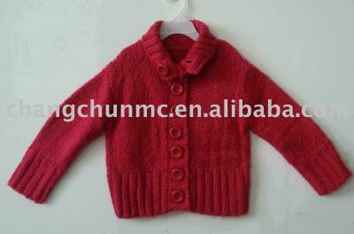 MC019 sweater (MC019 sweater)