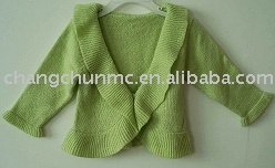 MC024 sweater (MC024 sweater)