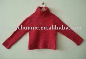 MC020 sweater (MC020 sweater)