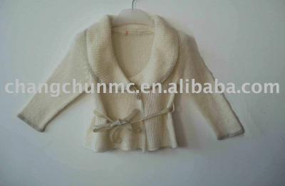 MC037 sweater (MC037 sweater)