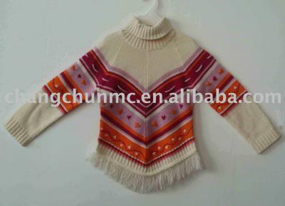 MC018 sweater (MC018 sweater)