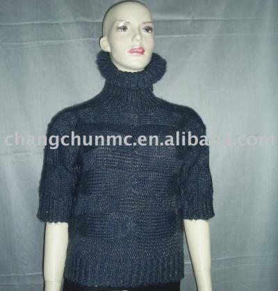 MC045 sweater (MC045 sweater)