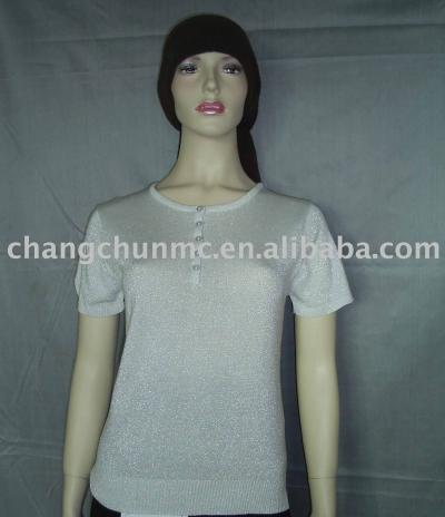 MC047 sweater (MC047 sweater)