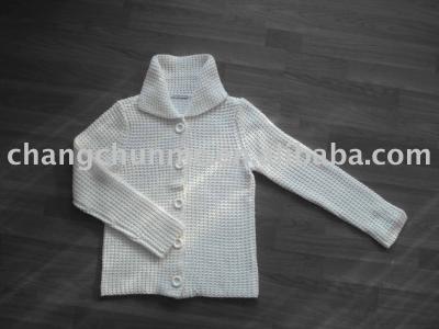 MC040 sweater (MC040 sweater)