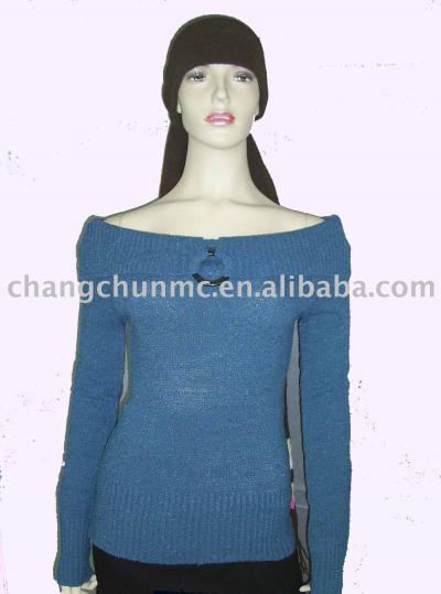 MC36 sweater (MC36 sweater)