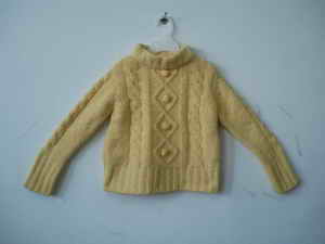 knitwear (knitwear)