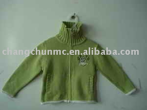 MC026 sweater (MC026 sweater)