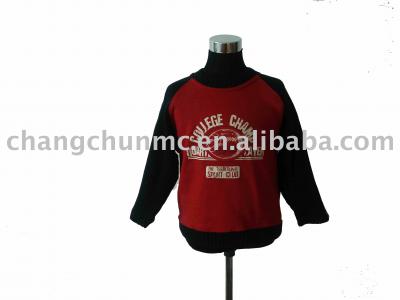 MC025 sweater (MC025 sweater)