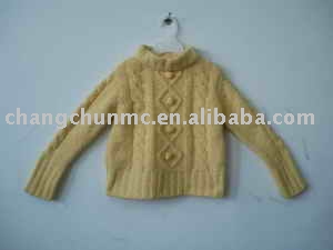 MC031 sweater (MC031 sweater)