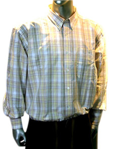 Men`s Shirt (MEN `S Shirt)