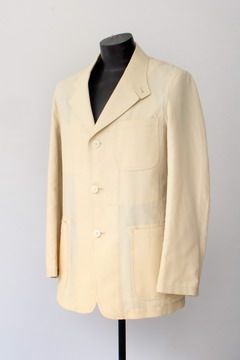 men`s jacket (men`s jacket)
