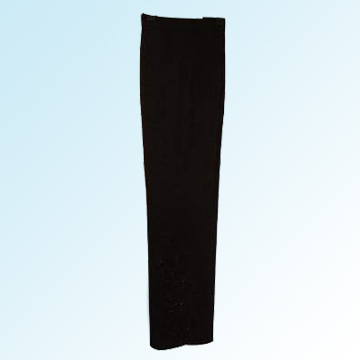 Ladies` Pants (Ladies` Pants)