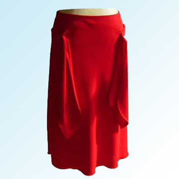 Skirt (Skirt)