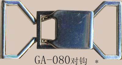 garment accessory GA-080