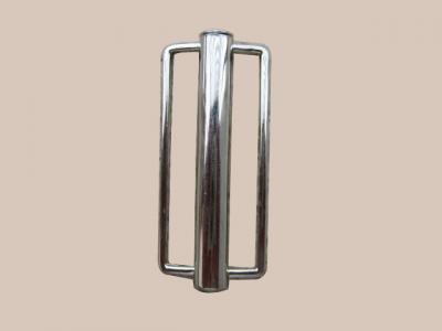 garment accessory GA-120