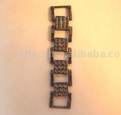 HK-871 garment accessory