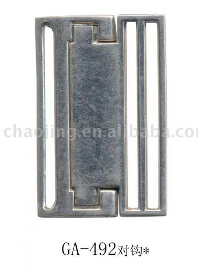 GA-492 clothes accessory