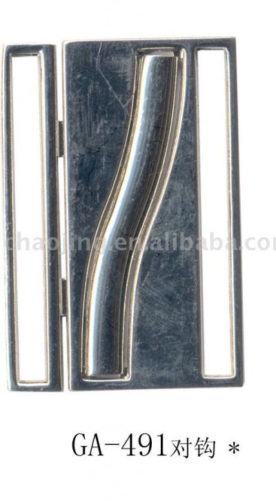 GA-491 garment accessory