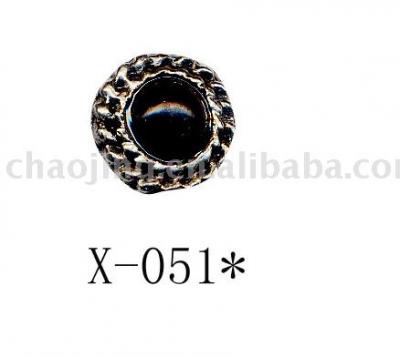 X-051* buckle