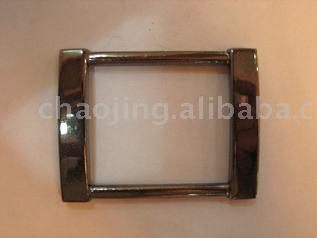 GA4723 metal buckle