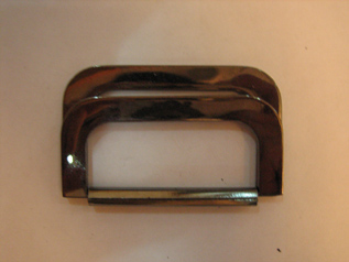 GA-4594 buckle