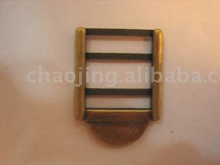 GA-4581 garment accessory